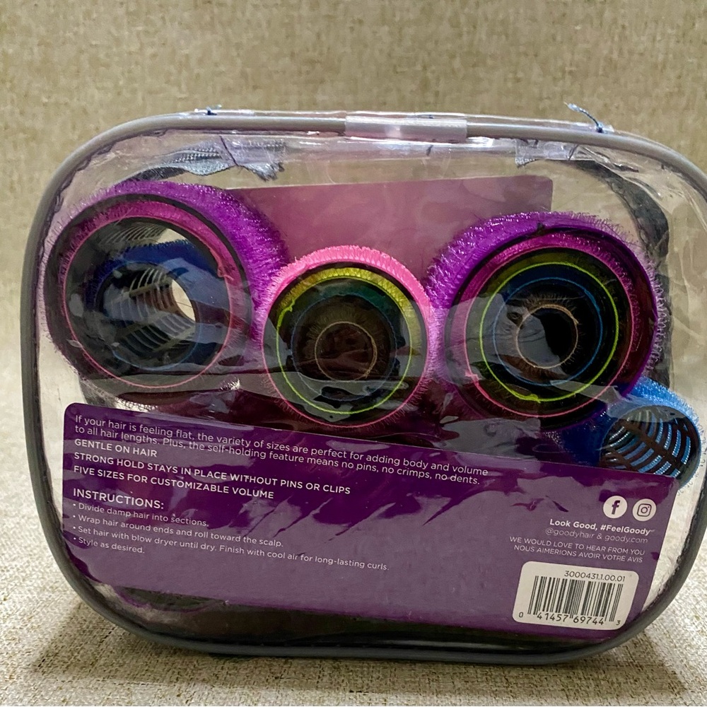 🛑‼️FREE‼️🛑 - Picture 4 of 4